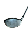TaylorMade RBZ Speedlite 10.5° Driver RBZ 55g R Flex Shaft TaylorMade Grip