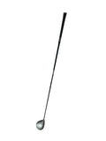 Callaway The Biggest Bertha 10° Driver Harrison 2.5 R Flex Shaft Tour Velvet Grip