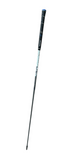 Project X Denali 60g 6.0 Stiff Flex 44.5" Driver Shaft Ping G430 Adaptor Tip
