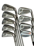 XXIO Cleveland Wilson MRH Complete Golf Club Set R/S Flex SET-090126T03