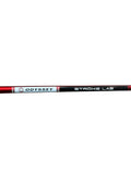 Odyssey White Hot OG 7S 35" Putter Odyssey Stroke Lab Shaft Odyssey Grip