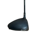Srixon ZXi 10.5° Driver Tensei AV 55g Stiff Flex Shaft Golf Pride Tour Velvet Grip