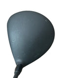 Callaway Great Big Bertha 10.5° Driver Bassara 42g Sr Flex Shaft GP MCC Grip