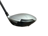 TaylorMade SLDR S 14° Driver Speeder 57 R Flex Shaft TaylorMade Grip