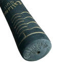 Callaway Big Bertha Irons 4-SW Ladies Gems Women's Flex Shaft