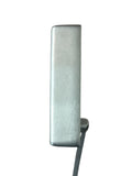 Ping Karsten Anser 2i 32.5" Putter Karsten Steel Shaft Herreck Grip