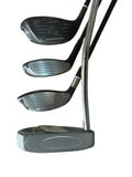 Adams Callaway Palmer MRH Complete Golf Club Set Senior Flex SET-081826T09