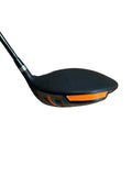 Ping G812 Junior Driver Ping G812 Junior Flex Shaft Ping Grip