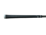 Callaway Big Bertha B21 21° 4 Hybrid RCH65 R Flex Shaft GP Tour Velvet Grip