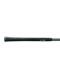 Ping G5 25° 5 Hybrid TFC100H Senior Flex Shaft Ping Grip