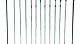 Ping Regal Acuity MRH Complete Golf Club Set Stiff Flex SET-091726T09