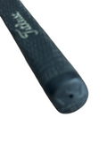Ping Anser 35.5" Putter Ping Karsten Shaft Titleist/Scotty Cameron Grip