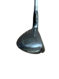 Titleist 816 H1 25° Hybrid Diamana 70g R Flex Shaft Golf Pride Tour Wrap Grip