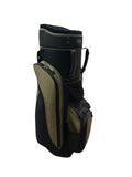 Affinity GTX Women's Right Hand Golf Club Set Women's Flex SET-012125T06