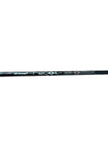 Mizuno JPX 925 Fli-Hi 25° 5 Hybrid Recoil Dart F2 Sr Flex Shaft GP MCC +4 Grip