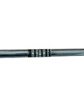 Odyssey White Hot #1 35" Putter Odyssey White Hot Shaft Odyssey White Hot Grip