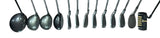 Ping Regal Acuity MRH Complete Golf Club Set Stiff Flex SET-091726T09