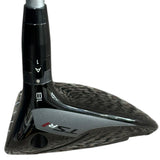 Titleist TSR1 18° 5 Wood MMT 40g R2 Sr Flex Shaft Golf Pride Tour Velvet Grip