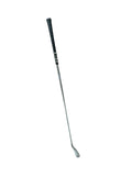 Ping LH Eye 2 Brown Dot 3 Iron Karsten ZZ Lite Stiff Flex Shaft Ping Grip