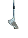 Titleist SM9 56•10S Sand Wedge SM8 Wedge Flex Shaft Lamkin Z Grip