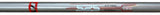 Wishon Golf 950 HC 14.5° 3 Wood S2S Red S Flex Shaft Winn Master Wrap Grip