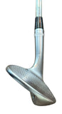 Callaway MD3 Milled W Grind 56•12 SW True Temper Wedge Flex Shaft