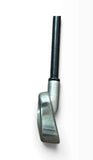 Callaway Big Bertha X12 2 Iron RCH 96 Stiff Flex Shaft Golf Pride MCC Grip