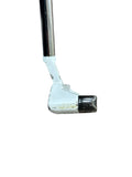 TaylorMade Spider Blade 32 35" Putter TM Shaft Lamkin Grip