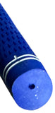 Cleveland Classic Collection 1.5 17-4 35" Putter Cleveland Shaft Swing Science Grip