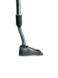 Ping Sigma 2 Arna 34.5" Putter Ping Slight Shaft Ping PP60 Grip