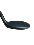 Ping G25 20° 3 Hybrid TFC189 Regular Flex Shaft Ping Grip