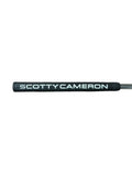 Titleist/Scotty Cameron Futura X 7M 35" Putter SC Steel Shaft SC Grip