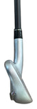 TaylorMade R Bladez 7 Iron Rocketfuel 65g Senior Flex Shaft TaylorMade Grip