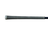 TaylorMade Sim Max Rescue 25° 5 Hybrid Ventus 6 R Flex Shaft Crossline Grip