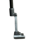 Cleveland Huntington Beach Soft Premier 4 35" Putter Slight Arc Shaft