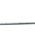 Nike SV T 60° Lob Wedge DG S300 S Flex Shaft Lamkin Crossline Grip