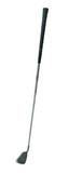 Ping Zing Blue Dot LW Ping KT-M Wedge Flex Shaft Lamkin Perma Wrap Grip