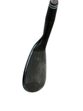 Cleveland 588 RTX 46•8 Gap Wedge DG Wedge Flex Shaft Lamkin Grip