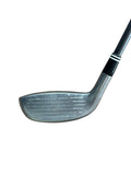 Cleveland Hi Bore 1i 16° Hybrid Hi Bore Hybrid Stiff Flex Shaft Star Grip