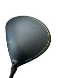 Callaway Rogue ST Max 10.5° Driver Tensei CR 50g R Flex Shaft Callaway Grip