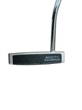 Titleist/Scotty Cameron Futura X 7M 35" Putter SC Steel Shaft SC Grip