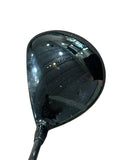 Callaway RAZR Fit Extreme 9.5° Driver Trinity 65g Stiff Flex Shaft Callaway Grip