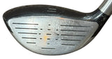 Titleist 980F 17° 5 Wood Pro Force V2 85g Stiff Flex Shaft Titleist M580 Grip