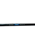 Callaway X Series 24° 4 Hybrid X Series 80g R Flex Shaft Karma Grip