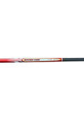 TaylorMade Burner Superfast 2.0 10.5° Driver Matrix Ozik R Flex Shaft MCC+4 Grip