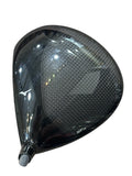 Mizuno STX 12° Driver M Fusion 039 R Flex Shaft Golf Pride Mizuno Grip