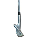 Ping i59 Black Dot 9 Iron DG X100 X Flex Shaft Golf Pride Tour Velvet Grip