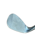 Titleist SM9 56•12D Sand Wedge SM9 Wedge Flex Shaft GP Tour Velvet Grip