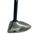 Callaway Big Bertha Steelhead 15° 3 Wood Ladies Gems 99 Ladies Flex Shaft