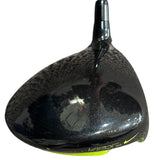 Nike Vapor Pro 8.5°-12.5° Driver w/HC Kuro Kage X Flex Shafts Tour Velvet Grip